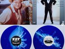 Lagwagon - Hoss LP Fat Wreck STORE edition SEALED NOFX BAD RELIGION NUFAN