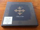 KINGS OF LEON - EARLY ALBUMS 7 x LP Vinyl BOX SEALED