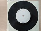 Queen You're My Best Friend White Label Test Pressing Rare Freddie Mercury