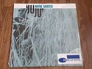 WAYNE SHORTER - JUJU LP 75th ANNIVERSARY EDITION NEW SEALED