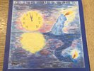 Dolly Mixture - Been Teen 7” Vinyl Single Rare Indie New Wave EX RESP1