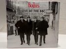 The Beatles Live At Bbc