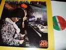 ROBERTA FLACK : FIRST TAKE LP ATLANTIC SD 8230 USA
