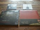 Black Rebel Motorcycle Club Vinyl New