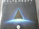 Delta Heavy - Apollo