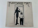 fleetwood mac rumors vinyl