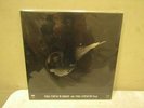 Final Fantasy 7 Remake LP Record Vinyl Set of 2 Limited Edition