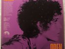 Open, by Brian Auger, Julie Driscoll & The Trinity UK 1967 Marmalade
