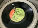 LAUREL AITKEN - SHOO BEE BOO BEE/BABY LON GONE - NU BEAT LABEL - 1969  - RARE