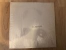 The Beatles - S/T White Album 1968 Apple SWBO101 RE Jacket/Vinyl NM- Inserts