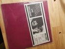 Thin Lizzy Grand Slam Live Document lp philip lynott rare