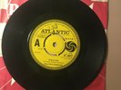 Travis Wammack Demo Scratchy Atlantic Soul Northern AT.4017