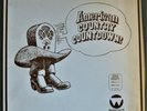American Country Countdown Boxed 3 Album Set - Watermark - W/E 6/12/1982