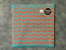 THE BLACK ANGELS - 