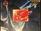DIRE STRAITS - On Every Street (180G Vinyl 2LP) 2021 SYEOR WB R126680 NEW/SEALED