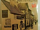 STEELEYE SPAN Hark  The Village Wait 1989 RE Vinyl LP Sealed  SH 79052