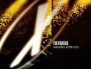 FOO FIGHTERS WALKING AFTER YOU 7