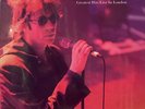 Echo & The Bunnymen – Greatest Hits Live In London - NEW, SEALED  - 2017