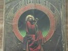 Grateful Dead Blues For Allah 2xLP 45RPM MoFi MFSL Mobile Fidelity NEW SEALED