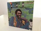 REUBEN WILSON - A GROOVY SITUATION - BLUE NOTE LIBERTY - VAN GELDER STAMP - NM