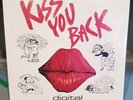 Digital Underground SEALED Kiss You Back 12