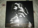 HELLWITCH Compilation of Death 10LP BOX (Syzygial Miscreancy) slayer sadus death