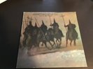 Neil Young - Journey Through The Past (x2) - 1972 First Press Vinyl Records Ex+