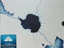 Ennio Morricone John Carpenter The Thing & Lost Cues 2xLP Waxwork Records NEW