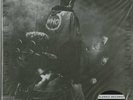 The Who, Quadrophenia 150g 2LP from the Michael Hobson Archives