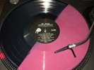 MF Doom Operation Doomsday Vinyl LP Record Ltd Coloured Wax MadVillain Hip Hop