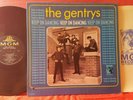 The Gentrys 