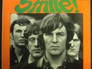 LP THE REMO FOUR - smile , GER, Star-Club Records