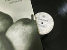 THE SUNDAYS VINYL cant be sure 12