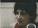 Beth Orton, Central Reservation 180g Quiex 2LP from the Michael Hobson Archives