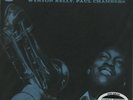 Hank Mobley, Soul Station 200g (New Profile) LP from the Michael Hobson Archives