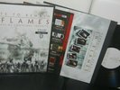 LP/Vinyl  IN FLAMES Reroute To Remain [black Vinyl] Album  OIS TOP [MINT-] 2002