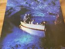 Echo And They Bunnymen - Ocean Rain Vinyl Lp