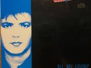 Fancy ?– All My Loving - LP vinyl