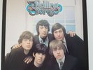 The Rolling Stones-a slice of Rock`n Roll / Decca SKLC 5296