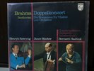 Philips 6500 137-Brahms-Beethoven-Szeryng-Starker-Haitink-N.M
