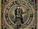 TOM PETTY & THE HEARTBREAKERS LIVE ANTHOLOGY 7 LP SET. NEW AND SEALED