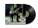 Alain Bashung - Covers - Album Vinyle Noir - Edition Limitée
