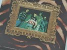 PRODIGY / FIRESTARTER - XL-Recordings 1996 12inch vinyl