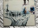 RADIOHEAD - OK COMPUTER 12”inch Vinyl