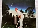ELTON JOHN LP GREATEST HITS VOLUME II 33 GIRI VINYL 1977 UK DJM DJF 29520 NM/NM