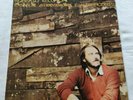 ROBERTO VECCHIONI LP CALABUIG 33 GIRI VINYL 1978 ITALY PHILIPS 6323062 NM/NM