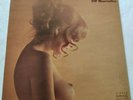 FAUSTO PAPETTI LP 29a RACCOLTA 33 GIRI VINYL 1979 ITALY DURIUM MS Al 77406 NM/NM