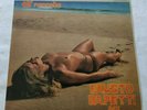 FAUSTO PAPETTI LP 12a RACCOLTA 33 GIRI VINYL ITALY 1971 DURIUM MS Al 77284 EX/NM