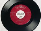 Rockabilly Steel Guitar Instro Rocker 45 RALPH MOONEY Moonshine CHALLENGE hear