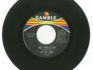 Northern Soul: Dee Dee Sharp - What Kind Of Lady - Gamble